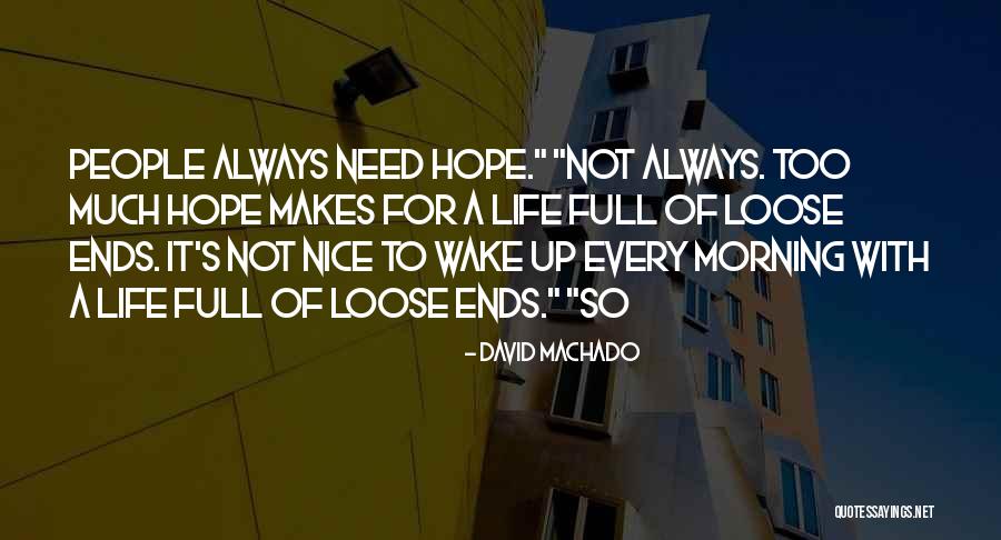 Proia Newton Quotes By David Machado Proia Newton Quotes By David Machado