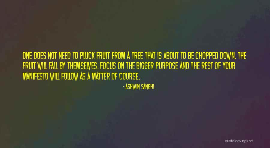 Proibida A Entrada Quotes By Ashwin Sanghi Proibida A Entrada Quotes By Ashwin Sanghi