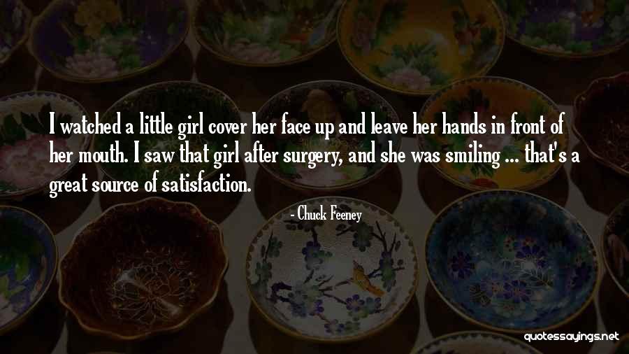 Proibito 1954 Quotes By Chuck Feeney Proibito 1954 Quotes By Chuck Feeney