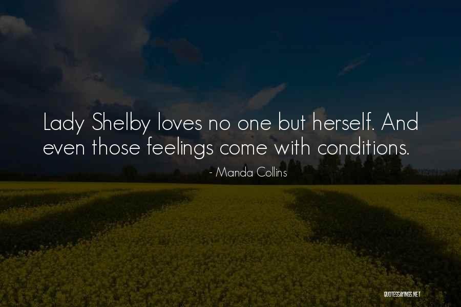 Proibito 1954 Quotes By Manda Collins Proibito 1954 Quotes By Manda Collins