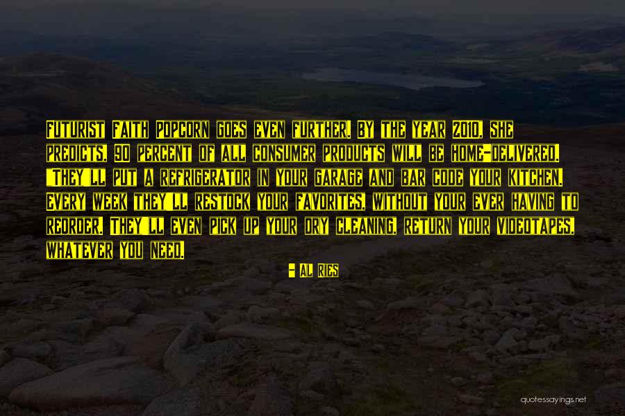 Proibito Rubare Quotes By Al Ries Proibito Rubare Quotes By Al Ries