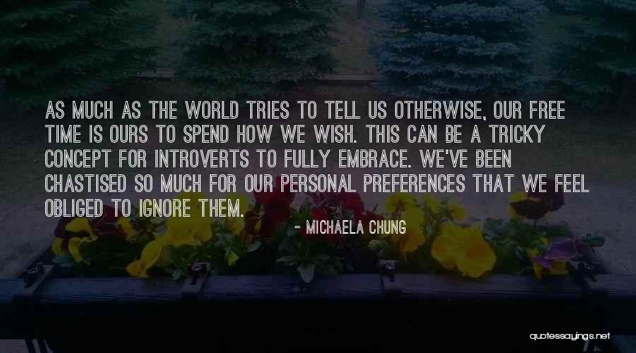 Proiect De Lectie Quotes By Michaela Chung Proiect De Lectie Quotes By Michaela Chung