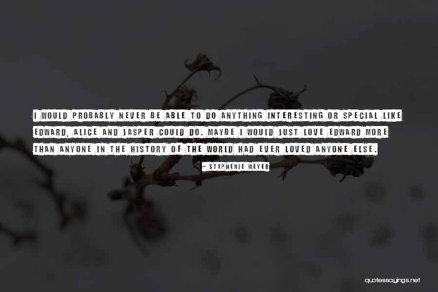Proiecte Didactice Quotes By Stephenie Meyer Proiecte Didactice Quotes By Stephenie Meyer