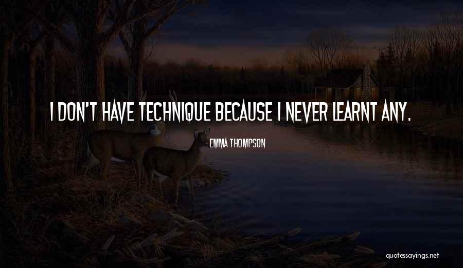 Proiectele Erasmus Quotes By Emma Thompson Proiectele Erasmus Quotes By Emma Thompson