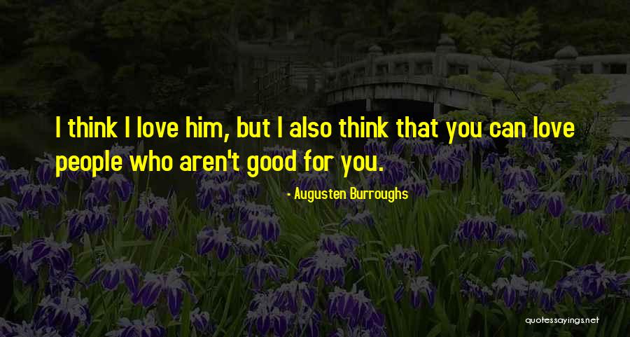 Proietta Investigation Quotes By Augusten Burroughs Proietta Investigation Quotes By Augusten Burroughs