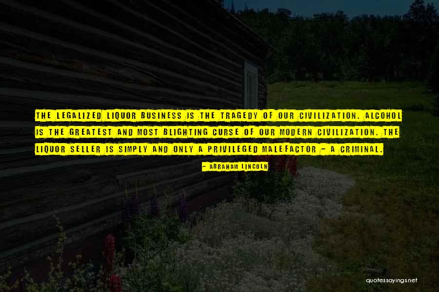 Proietta Restaurant Quotes By Abraham Lincoln Proietta Restaurant Quotes By Abraham Lincoln