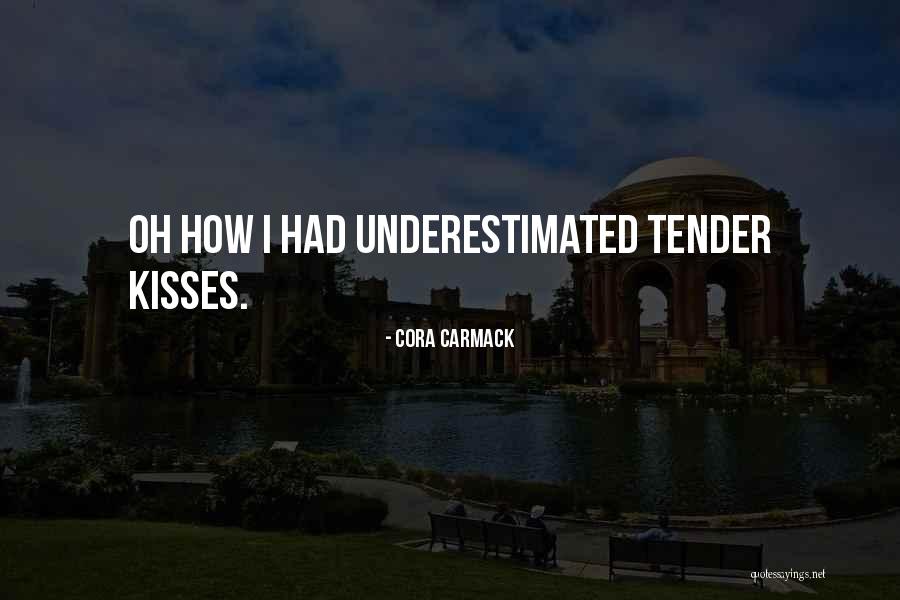 Proiettile Pistola Quotes By Cora Carmack Proiettile Pistola Quotes By Cora Carmack