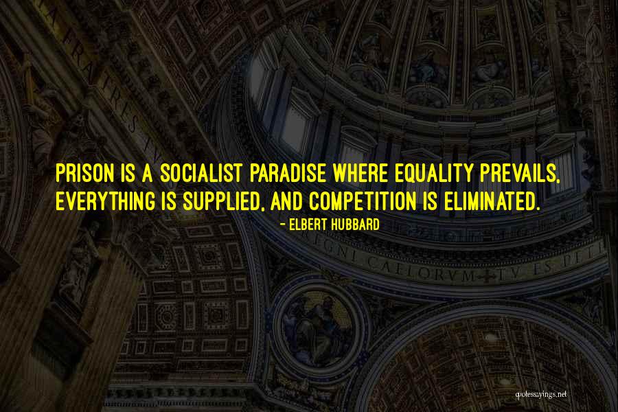 Proiettile Pistola Quotes By Elbert Hubbard Proiettile Pistola Quotes By Elbert Hubbard