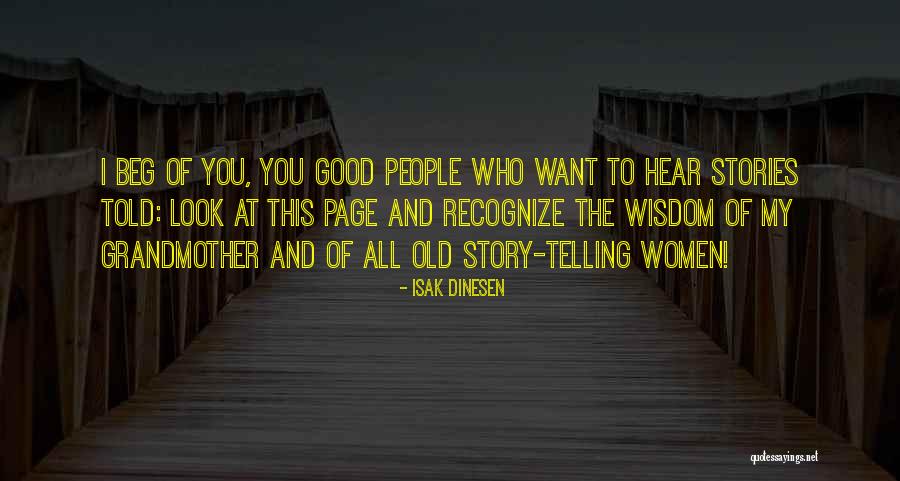 Proiettile Pistola Quotes By Isak Dinesen Proiettile Pistola Quotes By Isak Dinesen