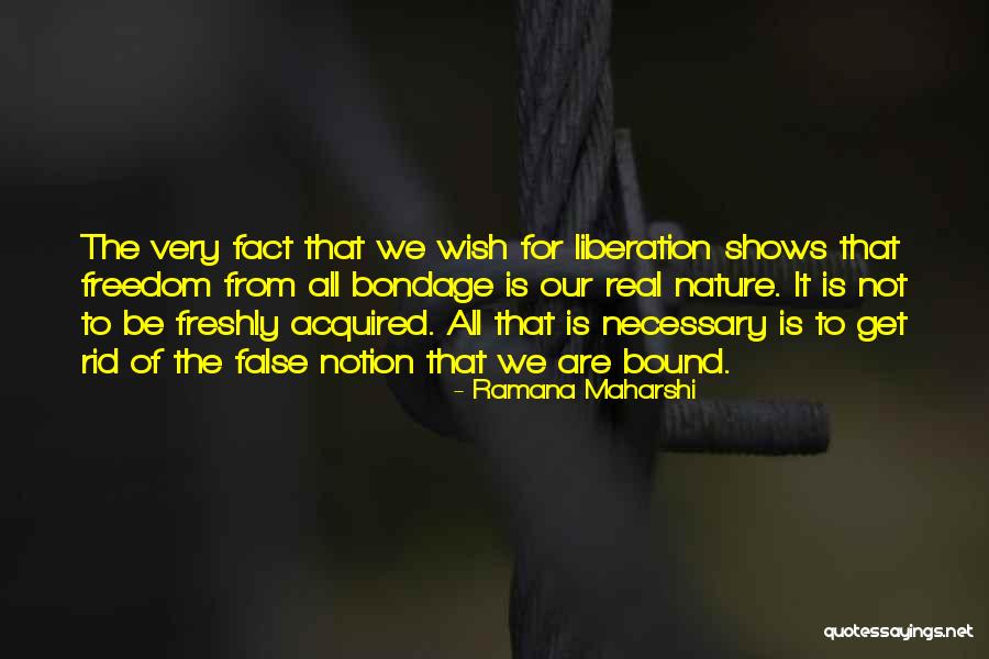 Proiettile Pistola Quotes By Ramana Maharshi Proiettile Pistola Quotes By Ramana Maharshi