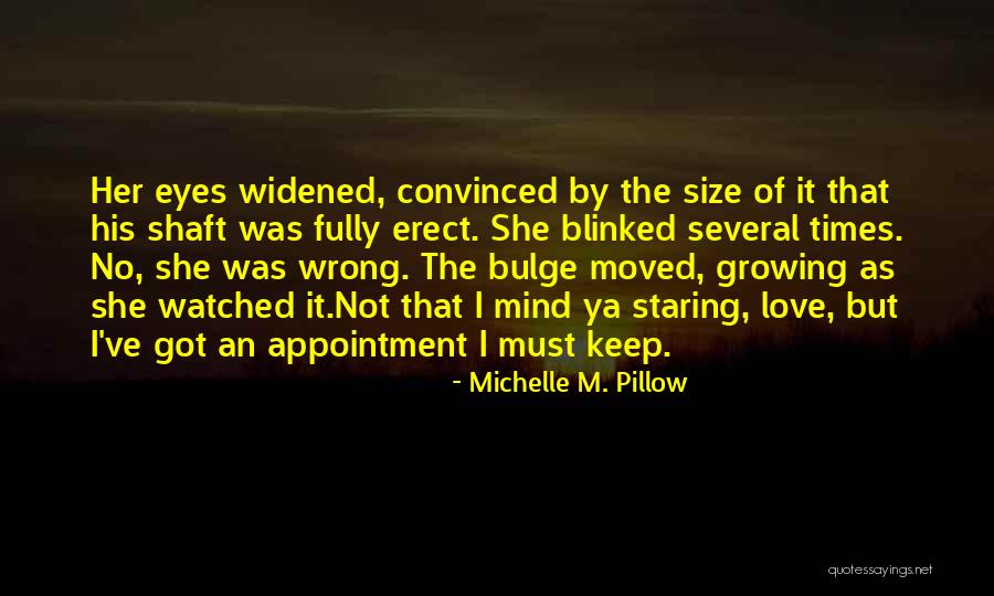 Proiettis Chicken French Recipe Quotes By Michelle M. Pillow Proiettis Chicken French Recipe Quotes By Michelle M. Pillow
