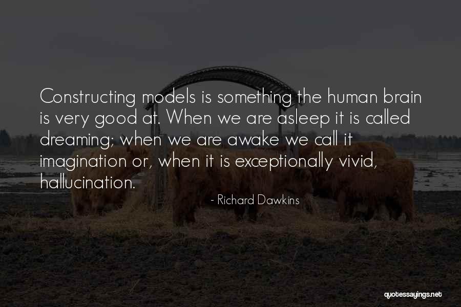 Proiettis Chicken French Recipe Quotes By Richard Dawkins Proiettis Chicken French Recipe Quotes By Richard Dawkins