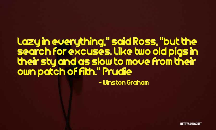 Proiettis Chicken French Recipe Quotes By Winston Graham Proiettis Chicken French Recipe Quotes By Winston Graham