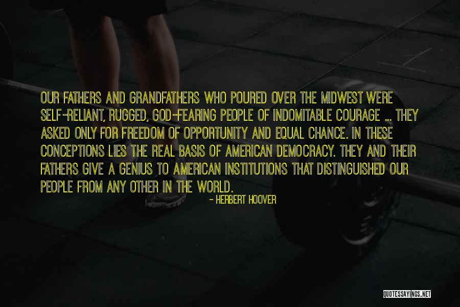 Proiettis Menu Quotes By Herbert Hoover Proiettis Menu Quotes By Herbert Hoover