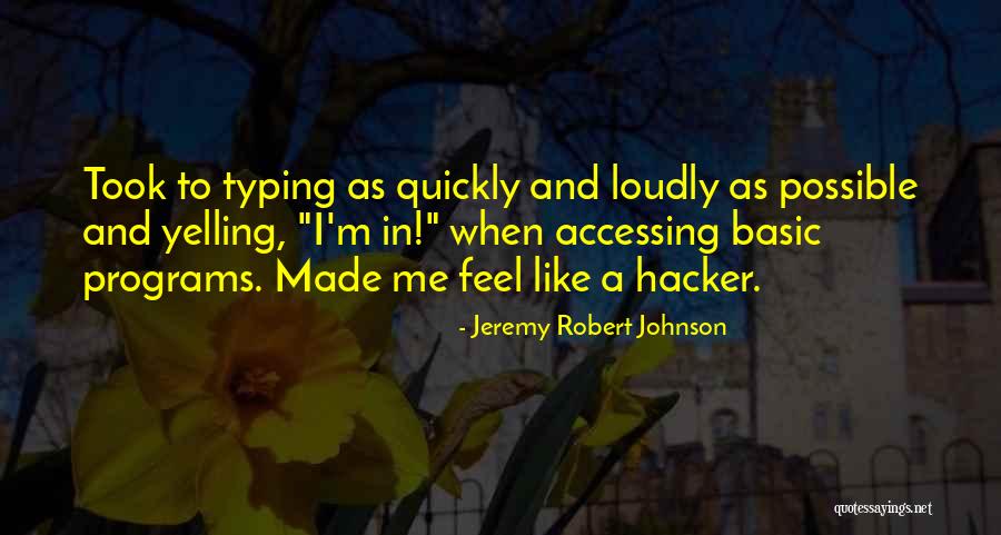 Proimos Pizza Quotes By Jeremy Robert Johnson Proimos Pizza Quotes By Jeremy Robert Johnson