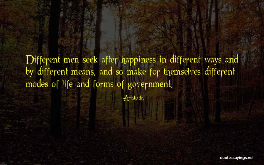 Proinde Latin Quotes By Aristotle. Proinde Latin Quotes By Aristotle.