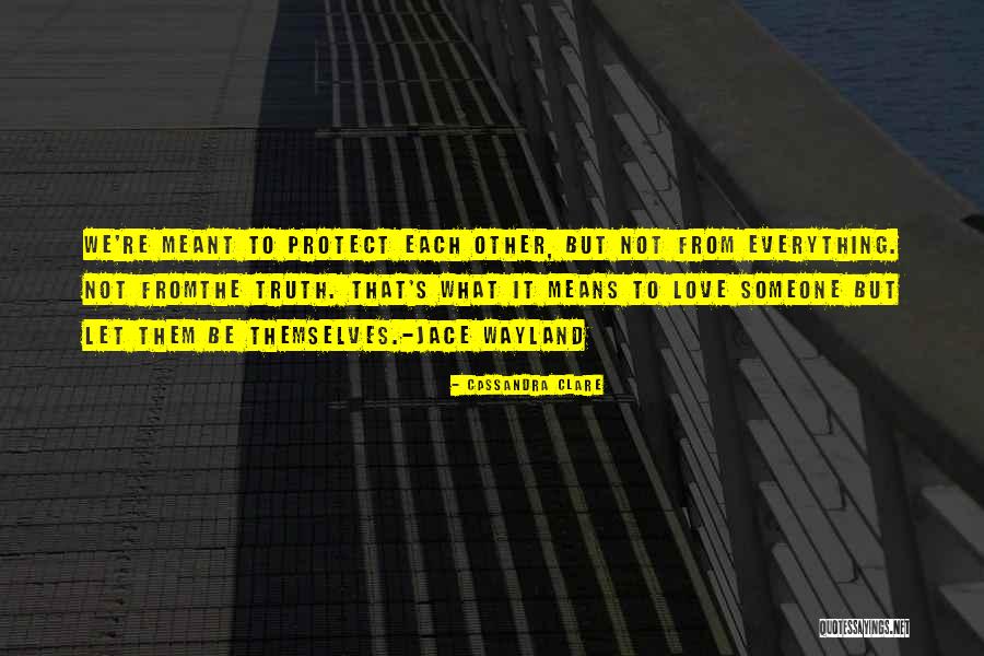 Proinde Latin Quotes By Cassandra Clare Proinde Latin Quotes By Cassandra Clare