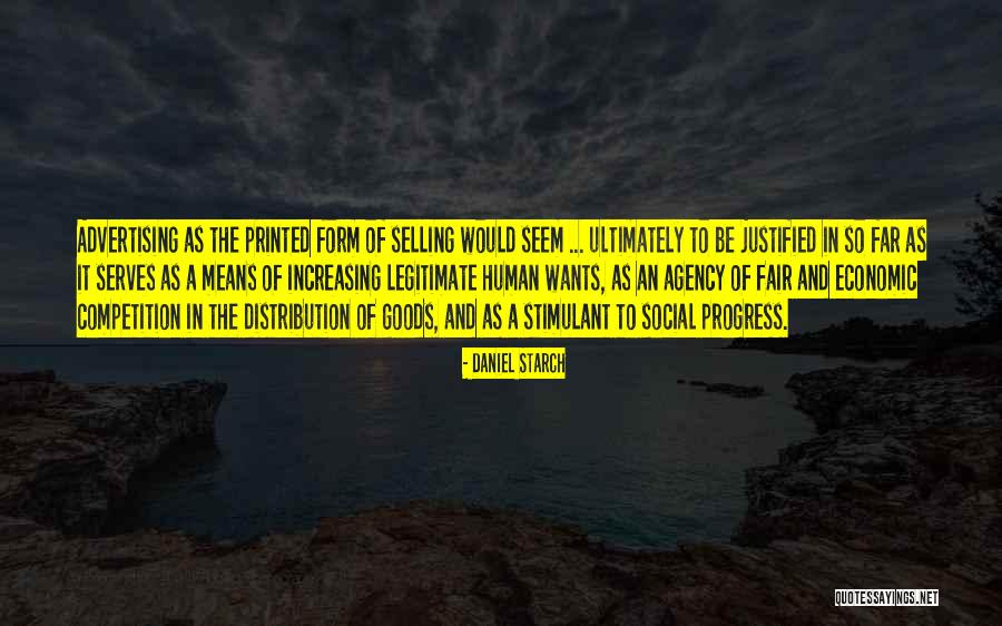 Proinde Latin Quotes By Daniel Starch Proinde Latin Quotes By Daniel Starch