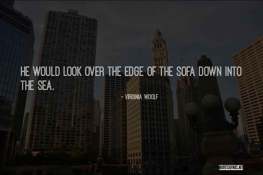 Proinde Latin Quotes By Virginia Woolf Proinde Latin Quotes By Virginia Woolf