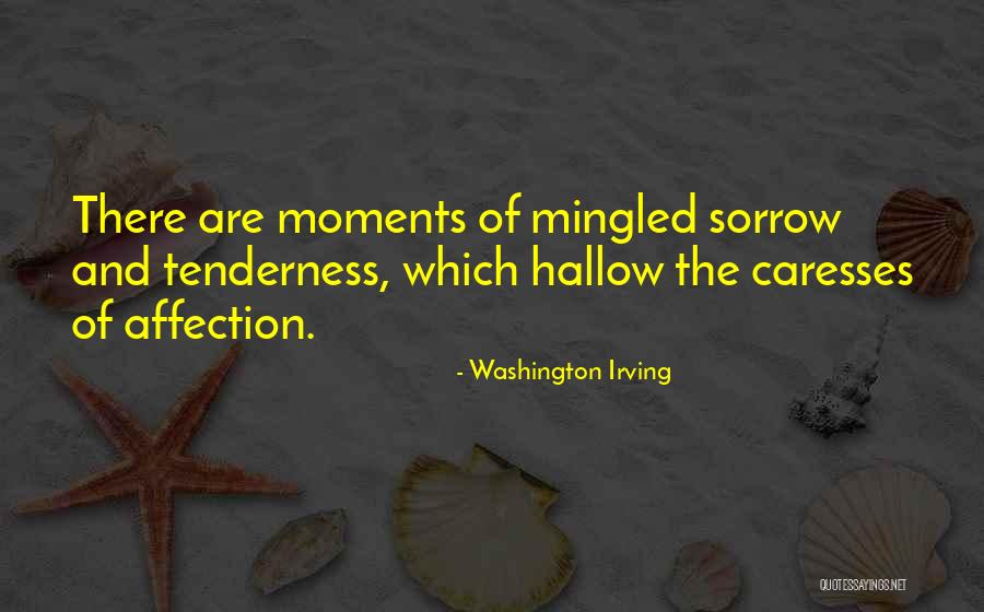Proinde Latin Quotes By Washington Irving Proinde Latin Quotes By Washington Irving