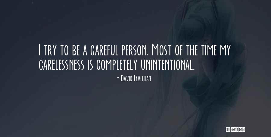 Proindependence Quotes By David Levithan Proindependence Quotes By David Levithan