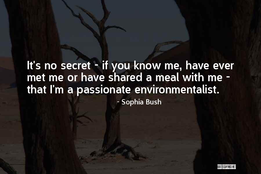 Proindependence Quotes By Sophia Bush Proindependence Quotes By Sophia Bush