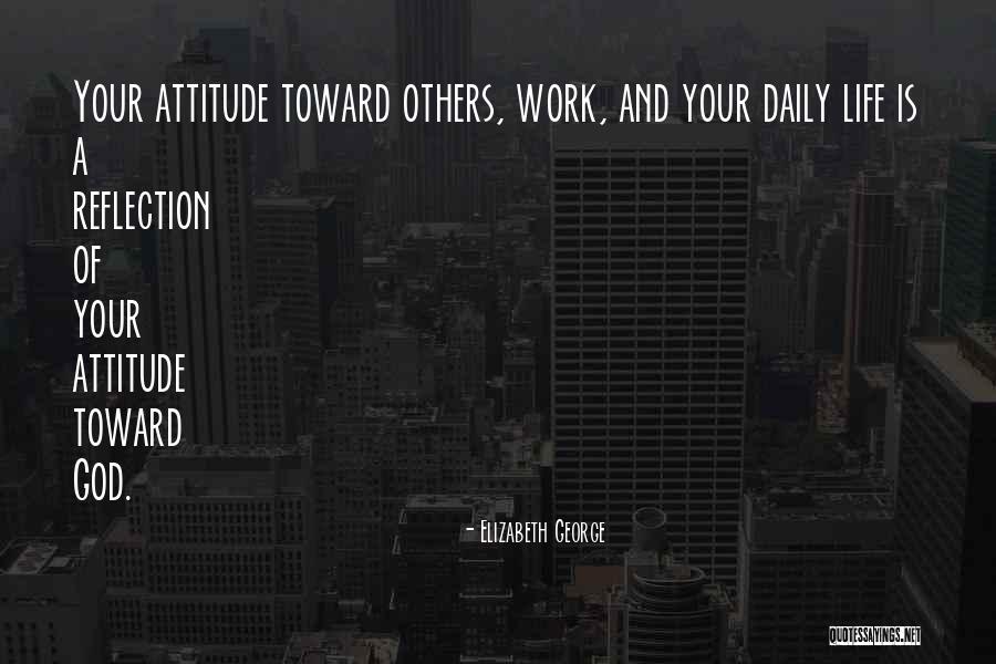 Proinsias Kitt Quotes By Elizabeth George Proinsias Kitt Quotes By Elizabeth George