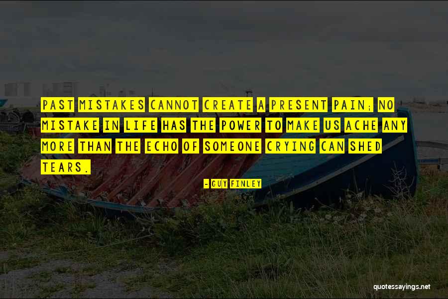 Proinsias Kitt Quotes By Guy Finley Proinsias Kitt Quotes By Guy Finley