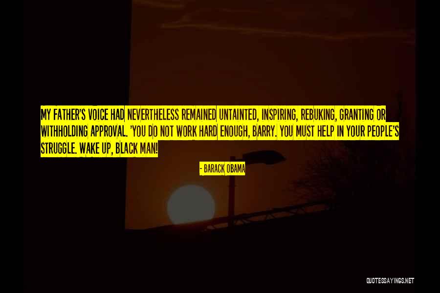 Proividas Quotes By Barack Obama Proividas Quotes By Barack Obama