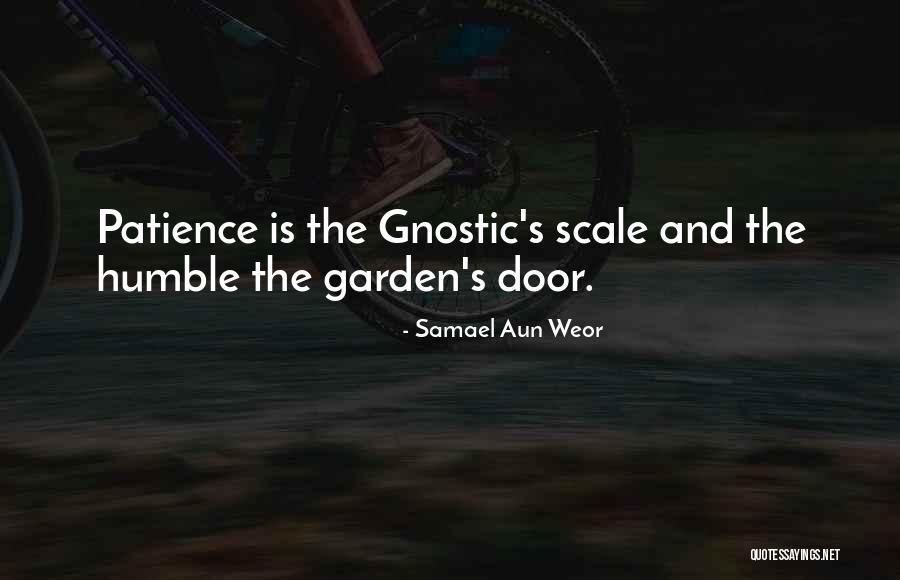 Proivio Quotes By Samael Aun Weor Proivio Quotes By Samael Aun Weor