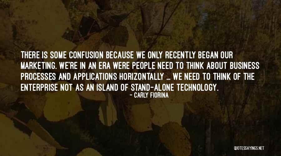 Proizvodi Bez Quotes By Carly Fiorina Proizvodi Bez Quotes By Carly Fiorina