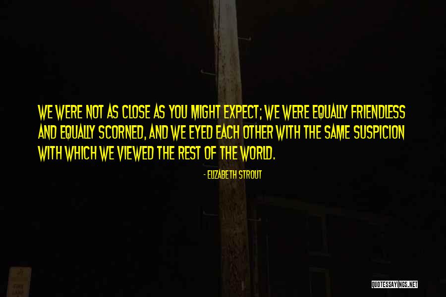 Proizvodi Bez Quotes By Elizabeth Strout Proizvodi Bez Quotes By Elizabeth Strout