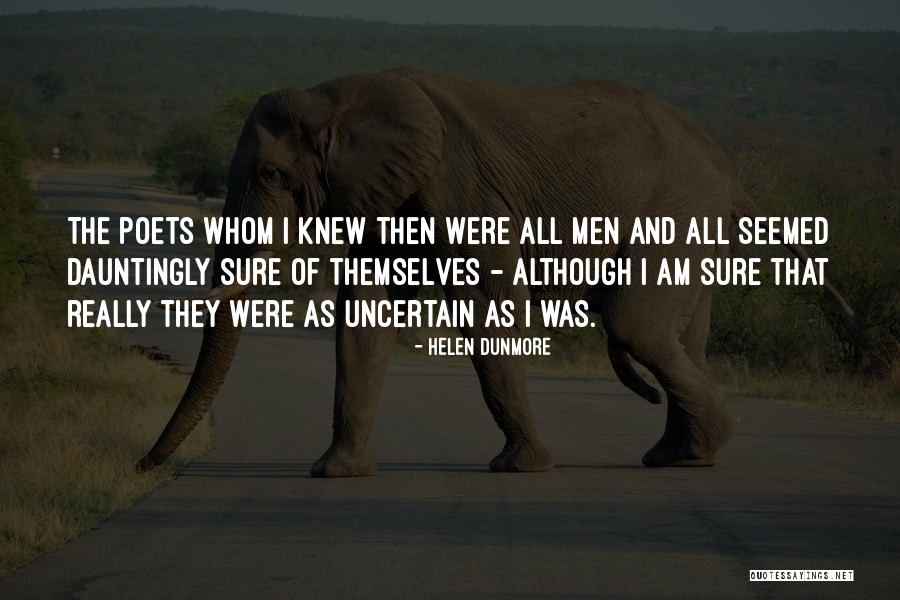 Proizvodi Bez Quotes By Helen Dunmore Proizvodi Bez Quotes By Helen Dunmore