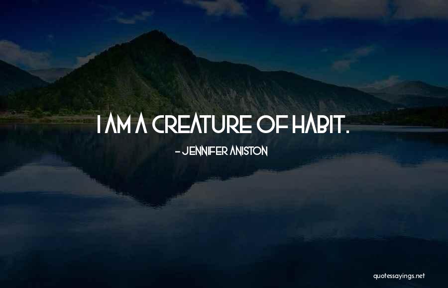 Proizvodi Bez Quotes By Jennifer Aniston Proizvodi Bez Quotes By Jennifer Aniston
