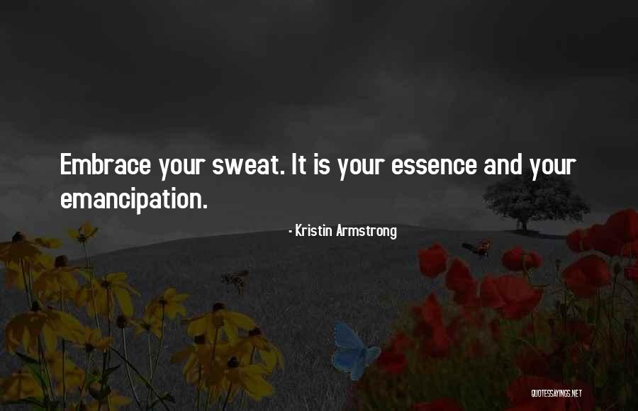 Proizvodi Bez Quotes By Kristin Armstrong Proizvodi Bez Quotes By Kristin Armstrong