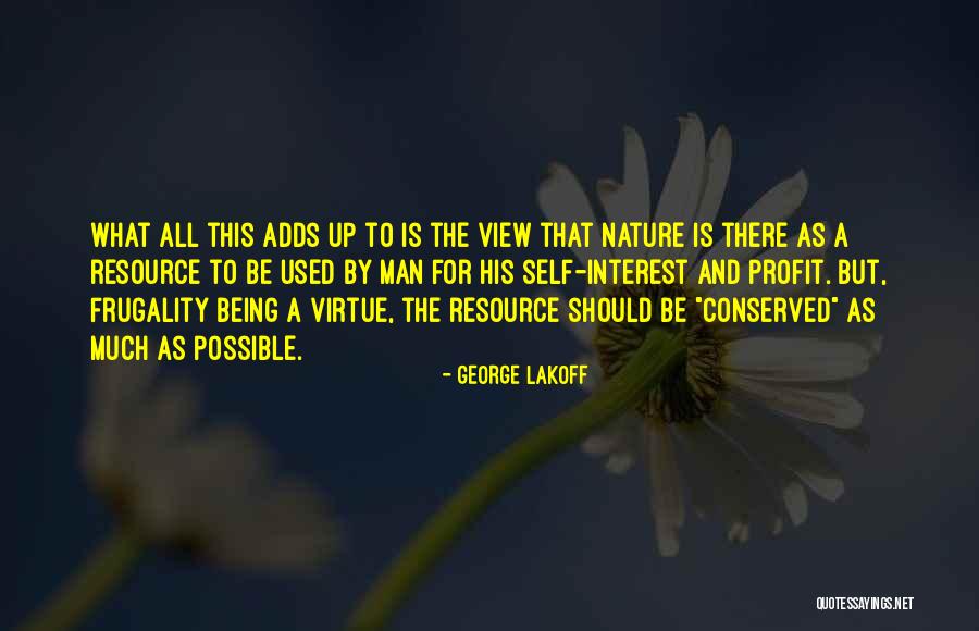 Proizvoljan Trougao Quotes By George Lakoff Proizvoljan Trougao Quotes By George Lakoff