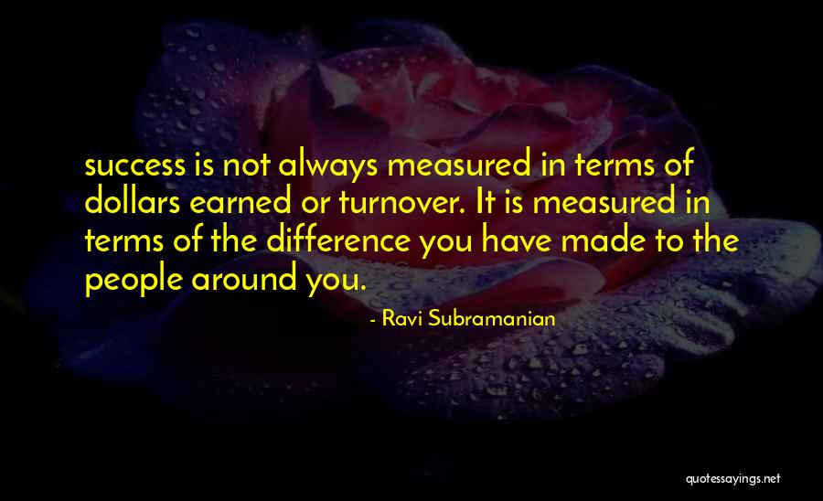 Proizvoljan Vektor Quotes By Ravi Subramanian Proizvoljan Vektor Quotes By Ravi Subramanian
