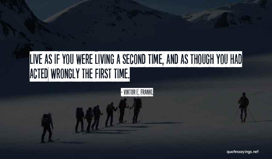 Proizvoljan Vektor Quotes By Viktor E. Frankl Proizvoljan Vektor Quotes By Viktor E. Frankl