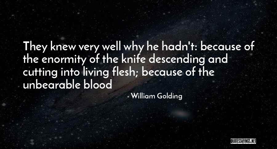 Proizvoljan Vektor Quotes By William Golding Proizvoljan Vektor Quotes By William Golding