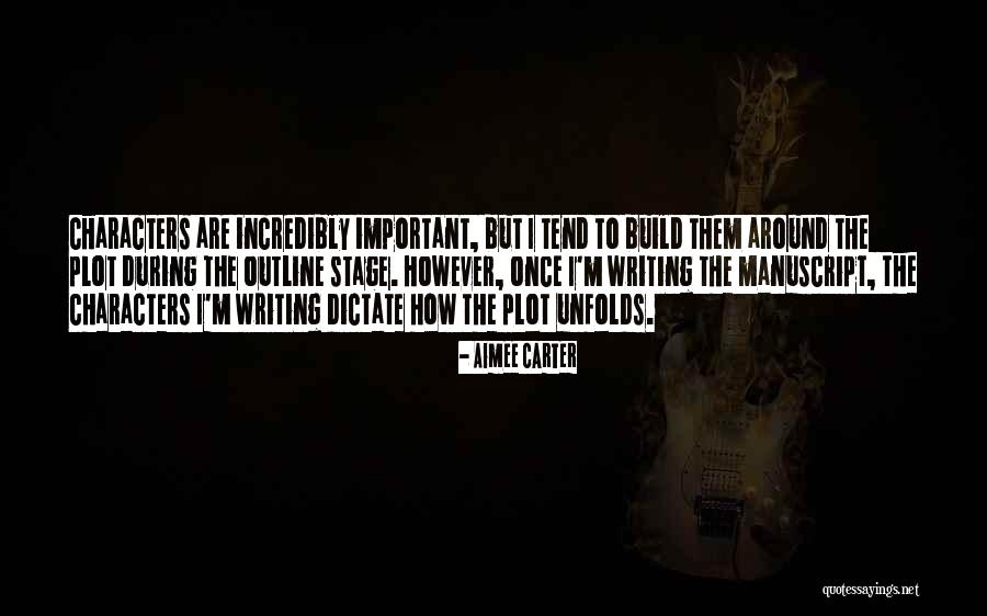 Projansky North Quotes By Aimee Carter Projansky North Quotes By Aimee Carter