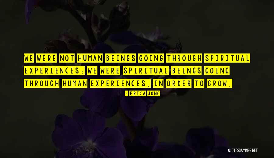 Projansky North Quotes By Erica Jong Projansky North Quotes By Erica Jong