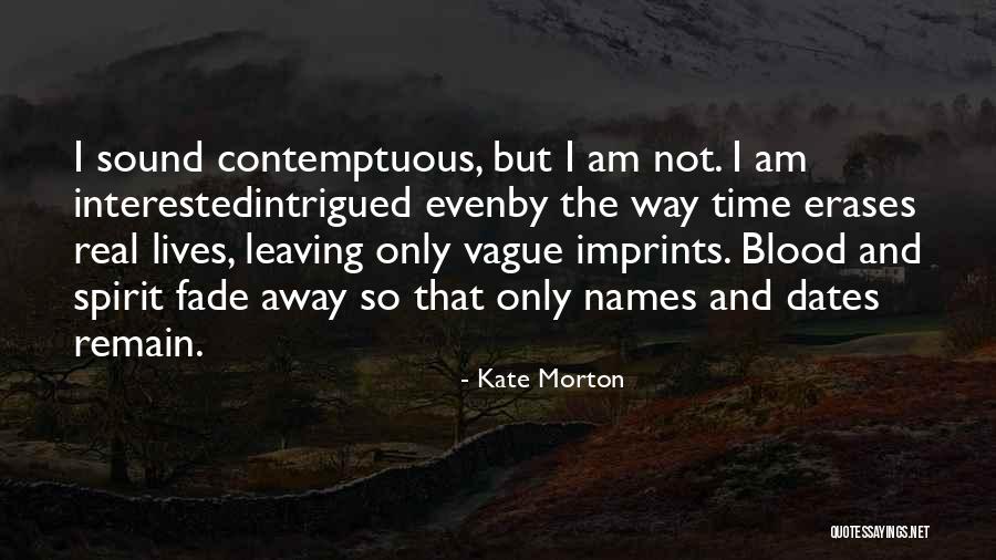 Projansky North Quotes By Kate Morton Projansky North Quotes By Kate Morton