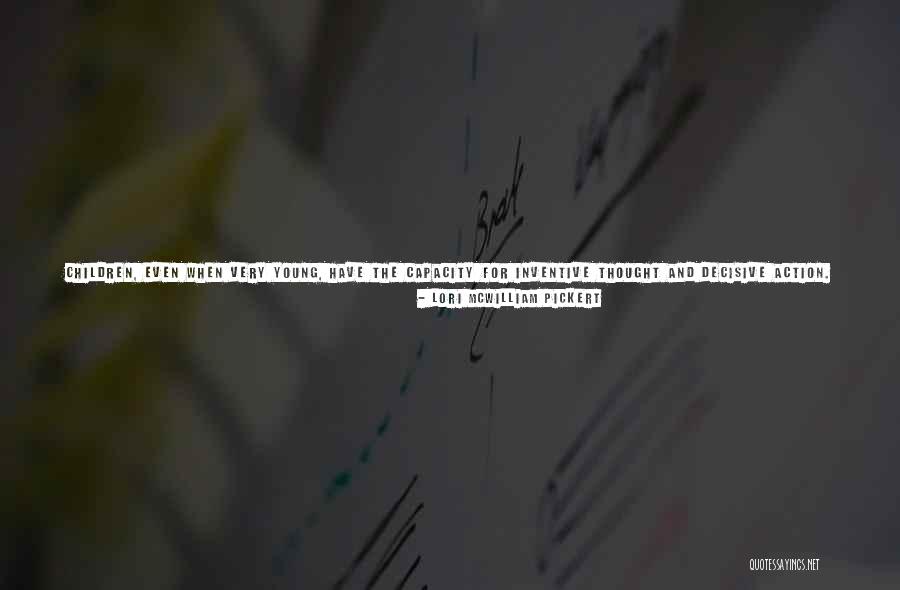 Project And Process Quotes By Lori McWilliam Pickert Project And Process Quotes By Lori McWilliam Pickert