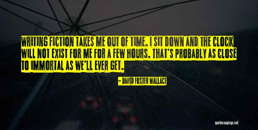 Project Artichoke Quotes By David Foster Wallace Project Artichoke Quotes By David Foster Wallace