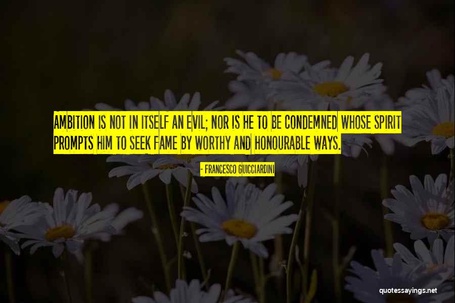 Project Artichoke Quotes By Francesco Guicciardini Project Artichoke Quotes By Francesco Guicciardini