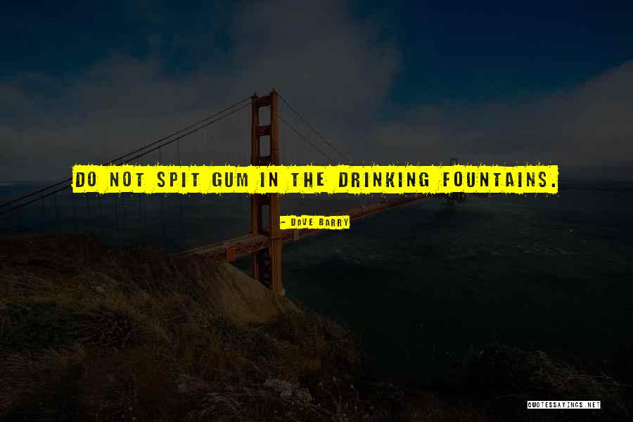 Project Aura Quotes By Dave Barry Project Aura Quotes By Dave Barry