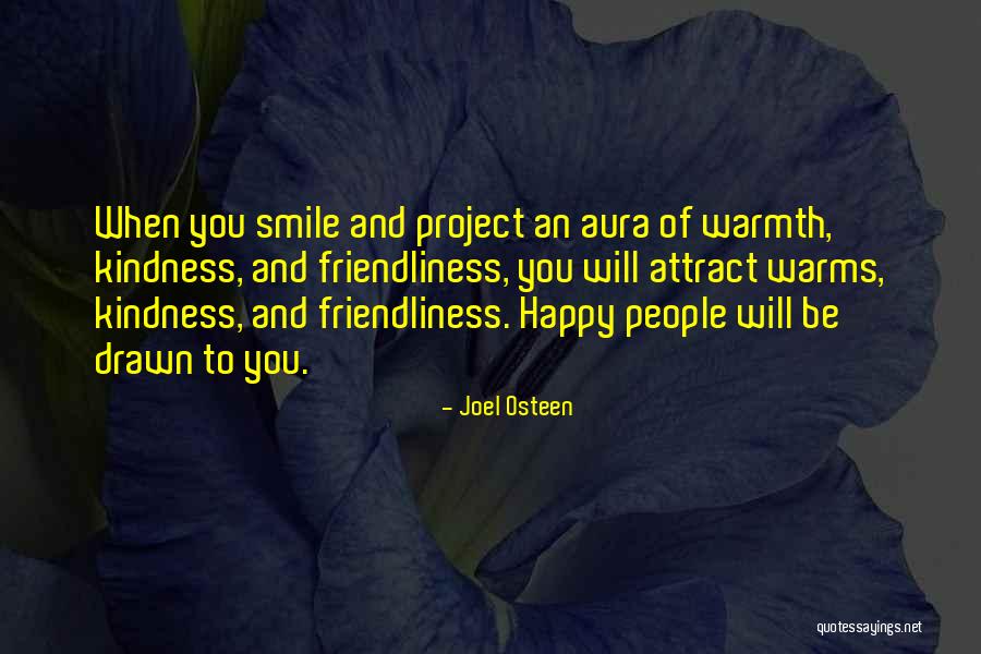 Project Aura Quotes By Joel Osteen Project Aura Quotes By Joel Osteen