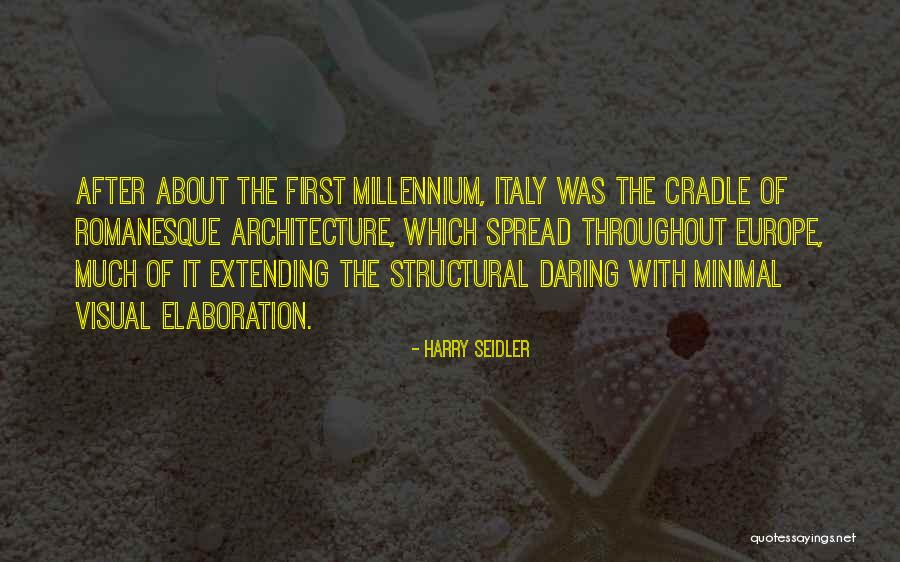 Project Based Homeschooling Quotes By Harry Seidler Project Based Homeschooling Quotes By Harry Seidler