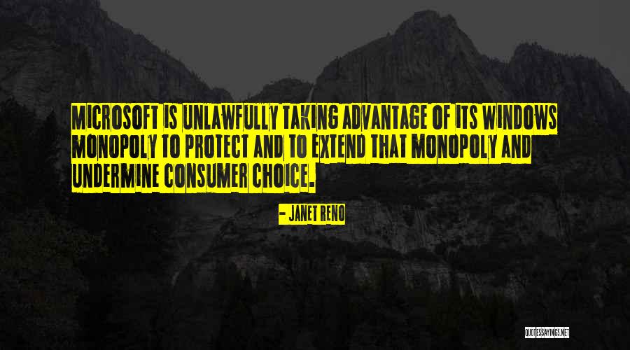 Project Based Learning Quotes By Janet Reno Project Based Learning Quotes By Janet Reno