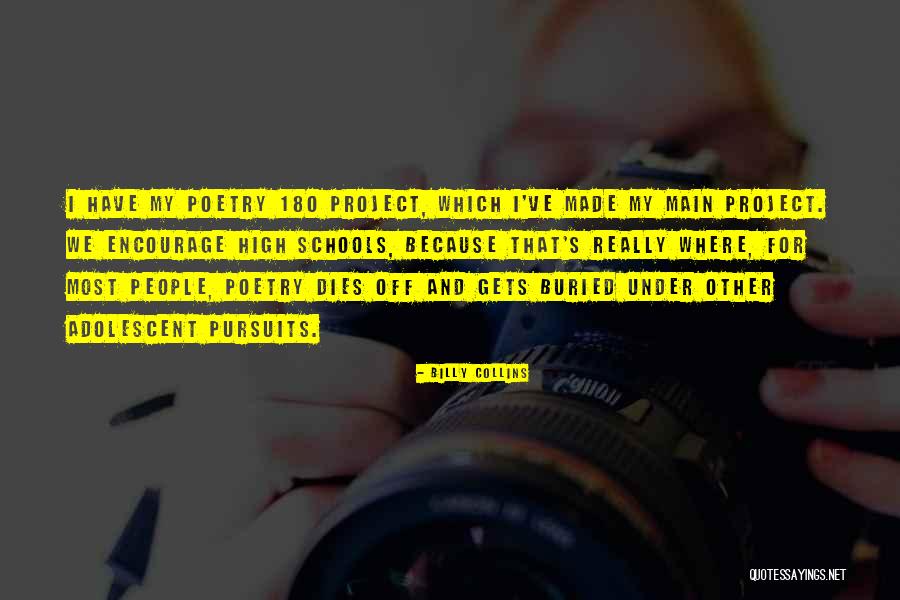 Project Coordinator Quotes By Billy Collins Project Coordinator Quotes By Billy Collins